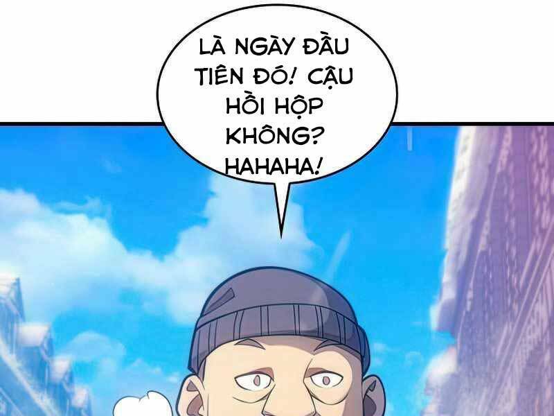 Tái Sinh Thành Công Chức Ở Một Thế Giới Xa Lạ Chương 36 Ảnh 126