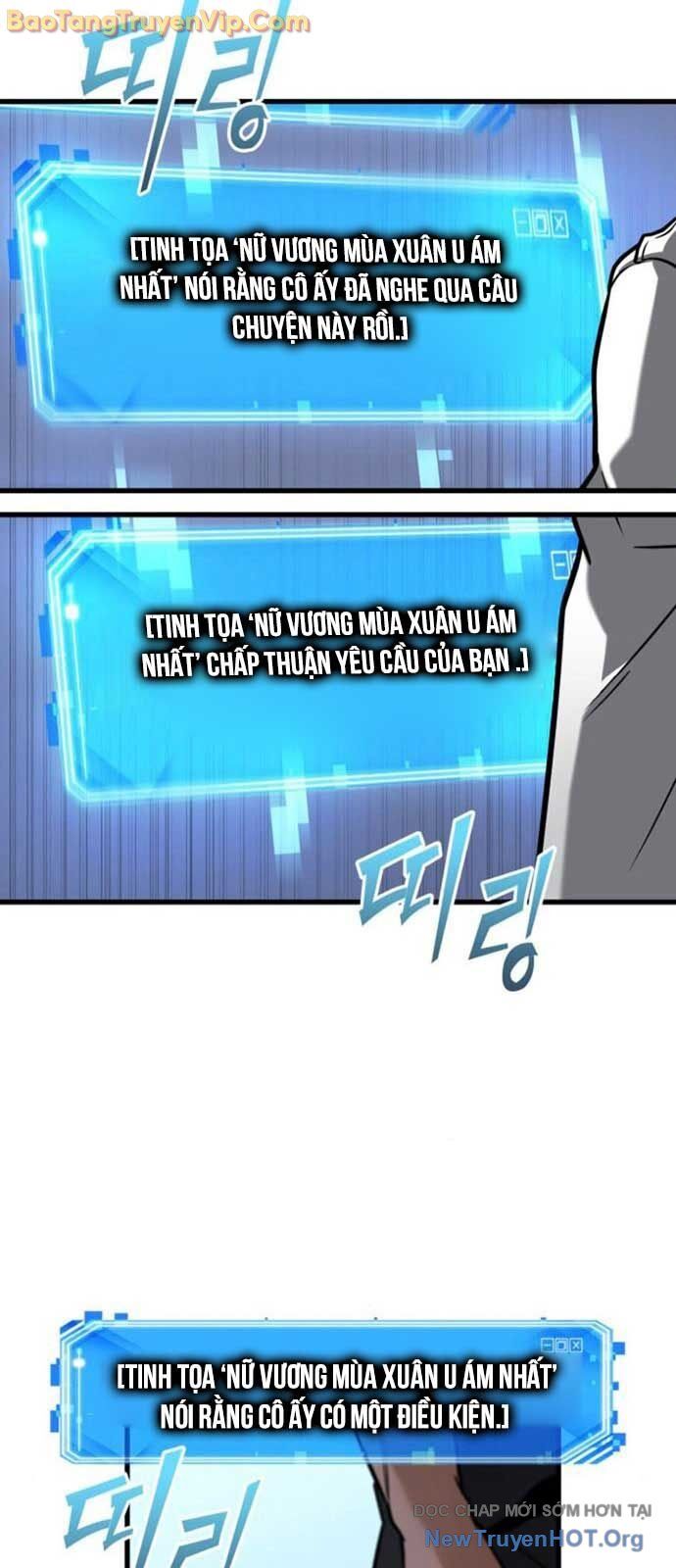 Toàn Trí Độc Giả - Omniscient Reader Chương 268 Ảnh 94