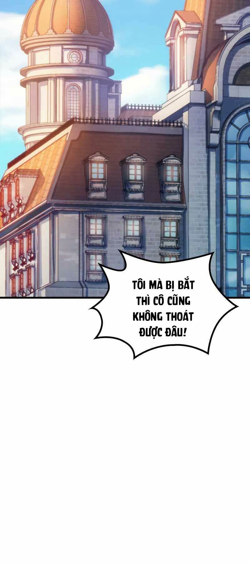 Tái Sinh Thành Công Chức Ở Một Thế Giới Xa Lạ Chương 41 Ảnh 61