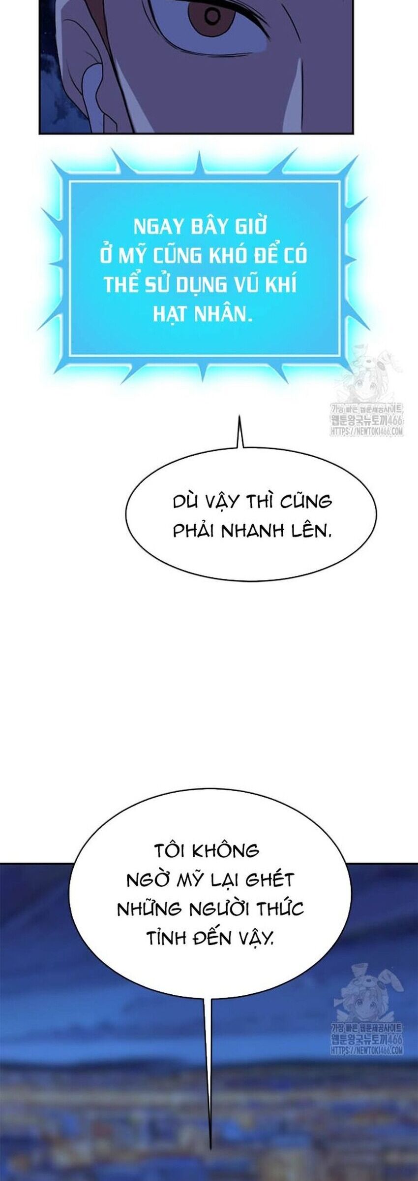 Tôi Nhặt Được Điện Thoại Từ Thế Giới Khác Chương 244 Ảnh 12