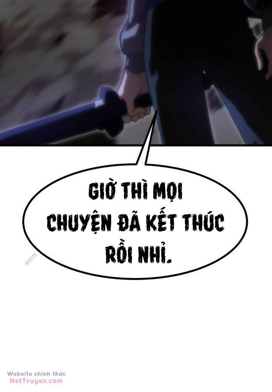 Võ Vương Kang Haejin Chương 40 Ảnh 16