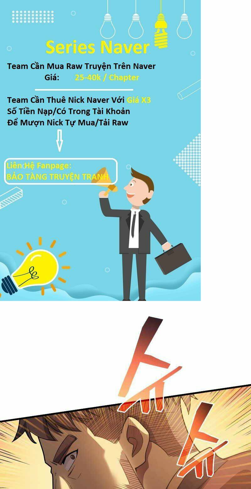 Tái Sinh Thành Công Chức Ở Một Thế Giới Xa Lạ Chương 32 Ảnh 81
