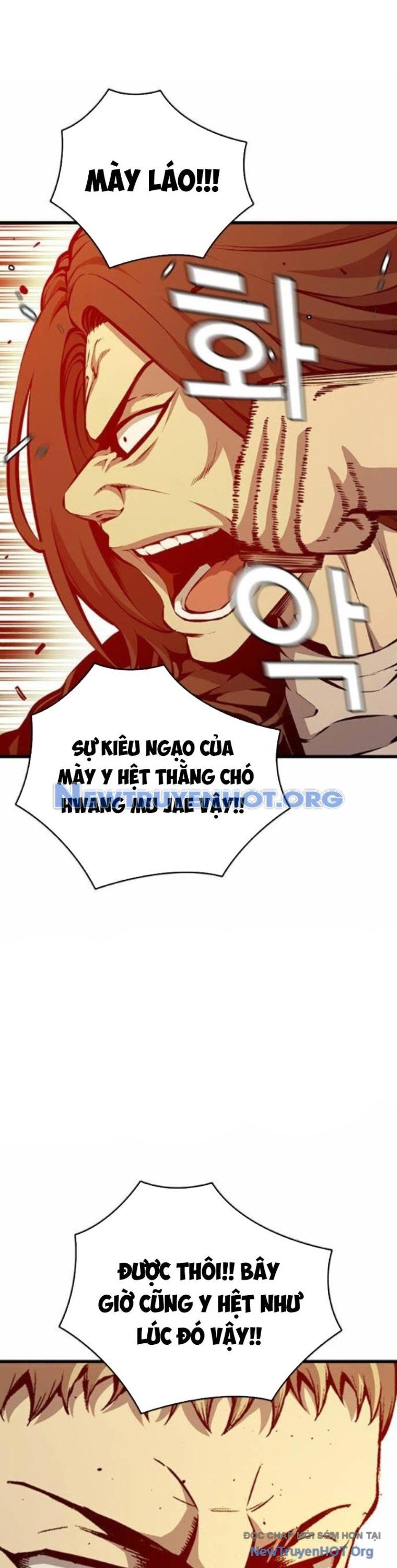King Game Chương 118 Ảnh 24