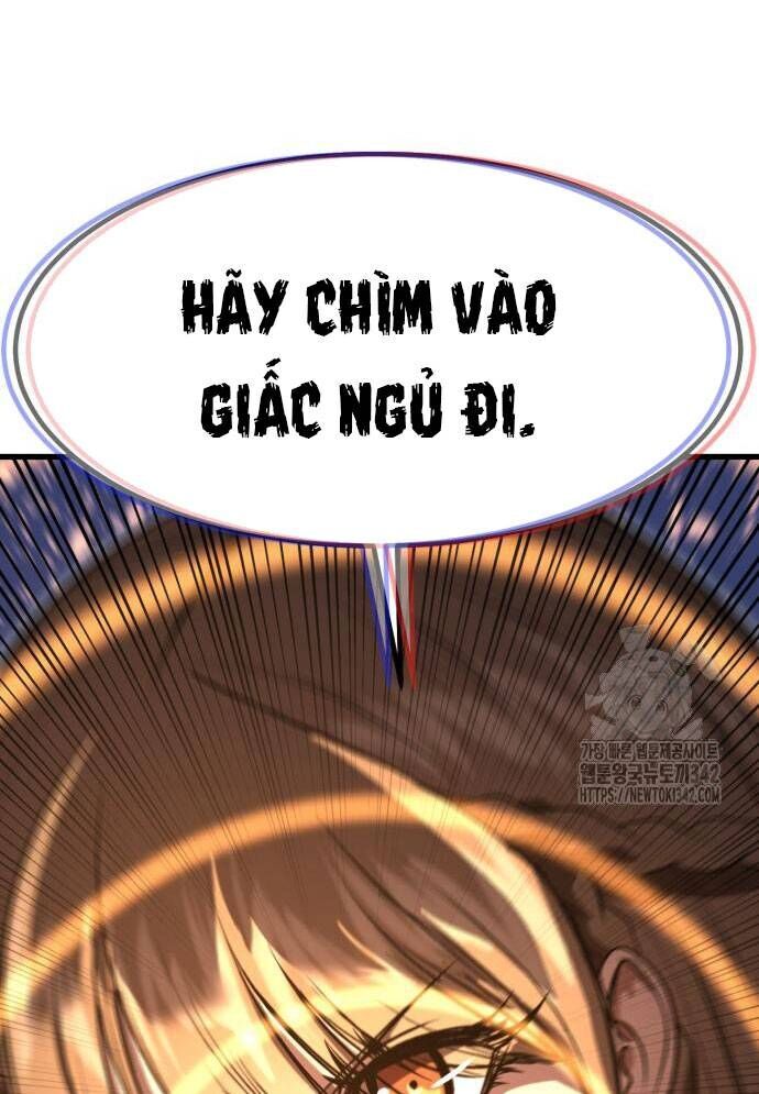 Võ Vương Kang Haejin Chương 53 Ảnh 73