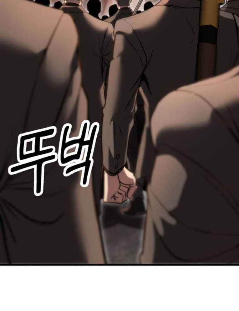 Võ Vương Kang Haejin Chương 50 Ảnh 101