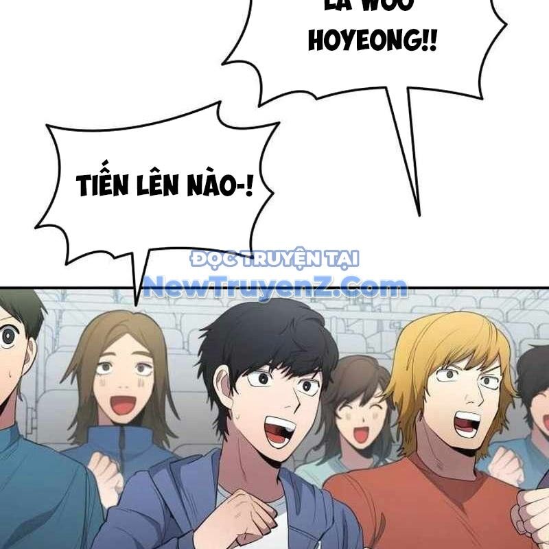 Thiên Phú Bóng Đá, Tất Cả Đều Là Của Tôi! Chương 96 Ảnh 90