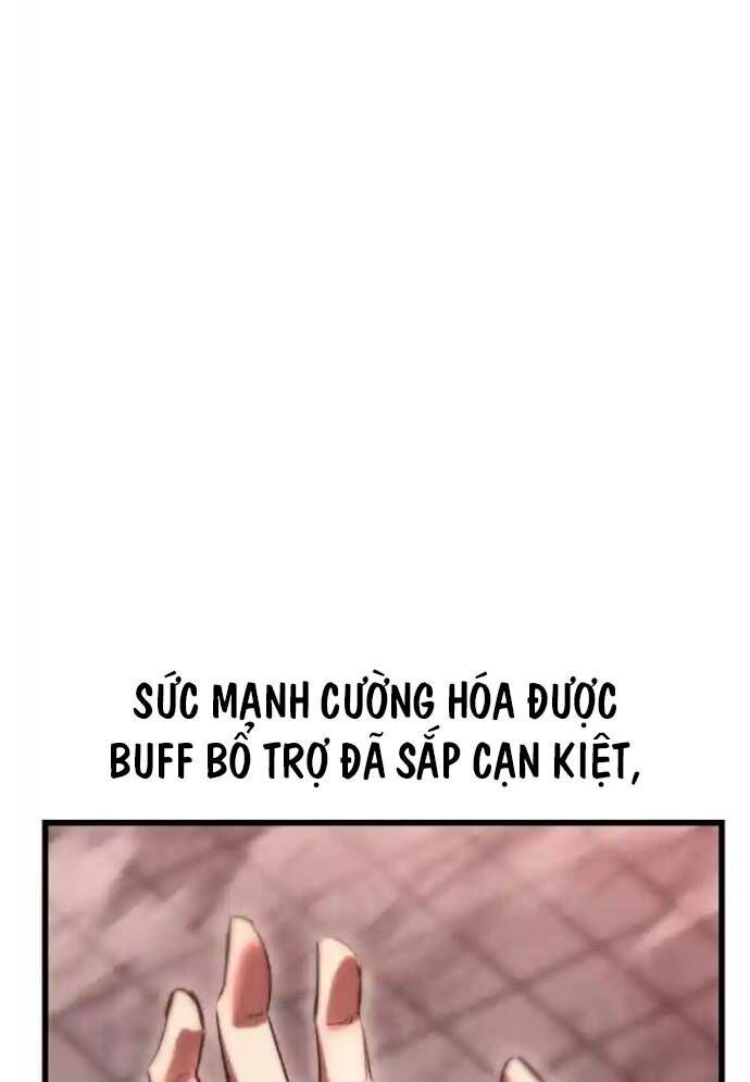 Võ Vương Kang Haejin Chương 56 Ảnh 44