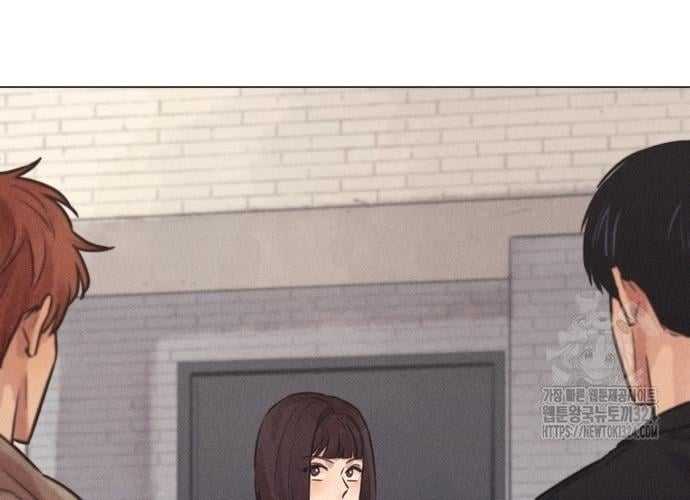 Phỏng Vấn Sát Nhân Chương 72 Ảnh 200