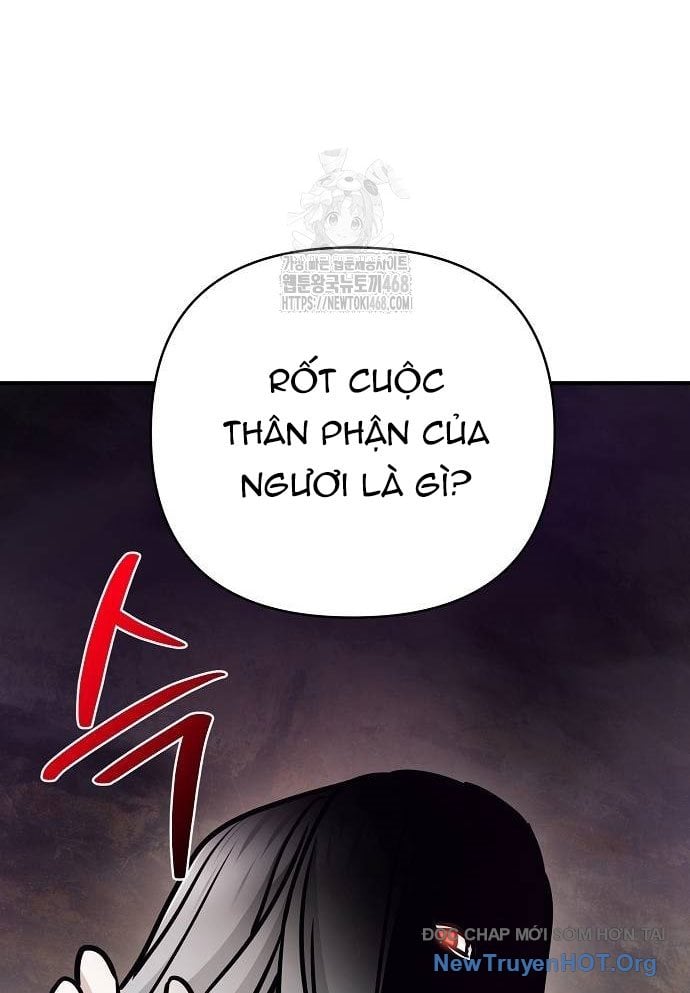 Tiểu Tử Đáng Ngờ Lại Là Cao Thủ Chương 98 Ảnh 137