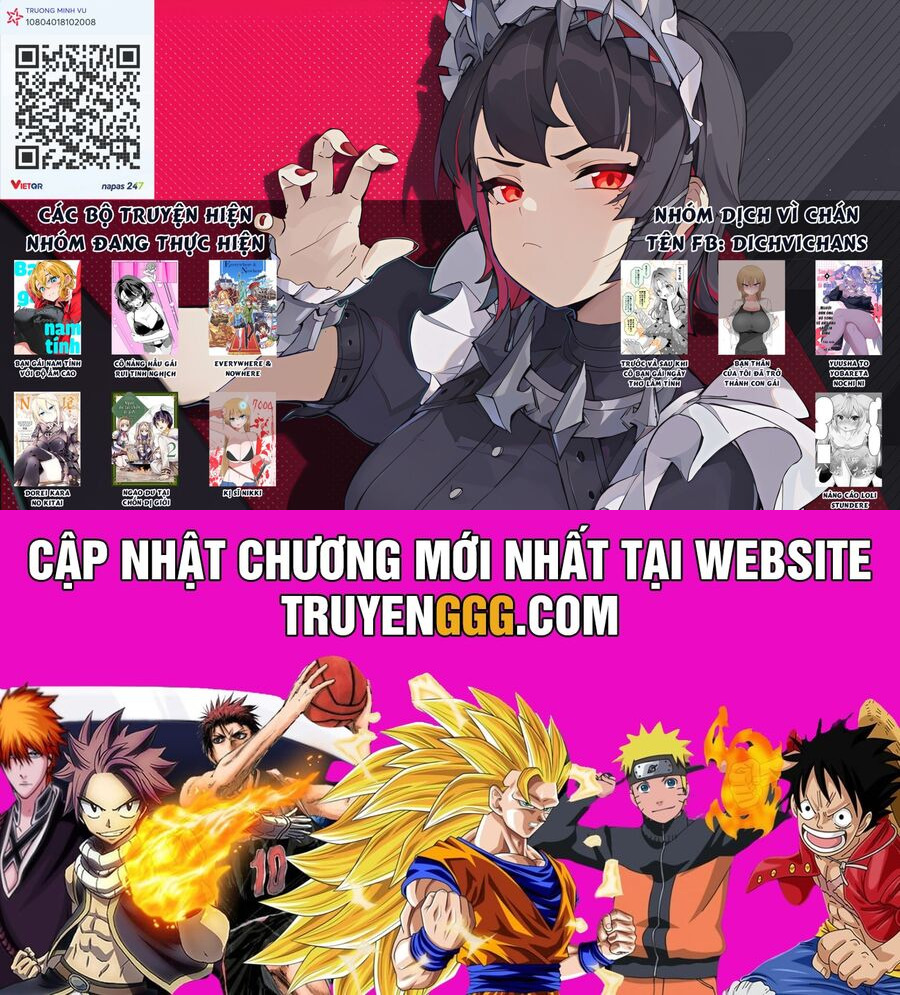 Yuusha To Yobareta Nochi Ni: Soshite Musou Otoko Wa Kazoku Wo Tsukuru Chương 72 Ảnh 22