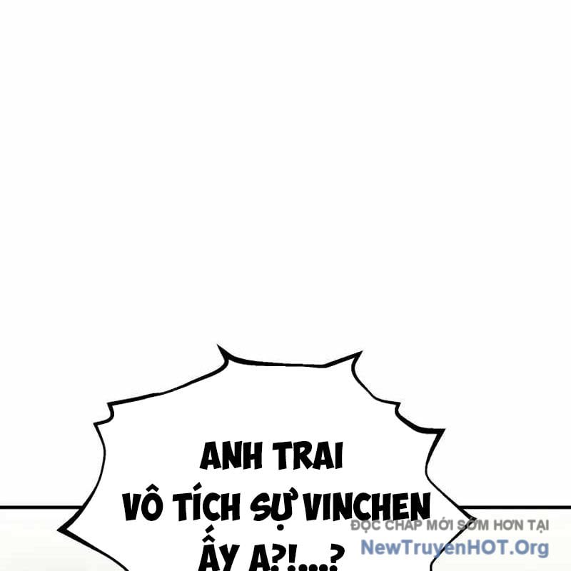 Bản Chất Của Chuyển Sinh Chương 140 Ảnh 178