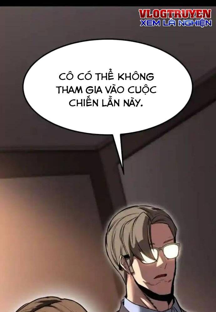 Võ Vương Kang Haejin Chương 56 Ảnh 83