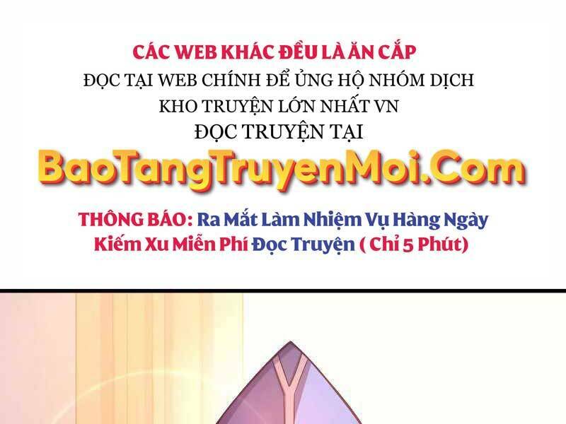 Tái Sinh Thành Công Chức Ở Một Thế Giới Xa Lạ Chương 33 Ảnh 240