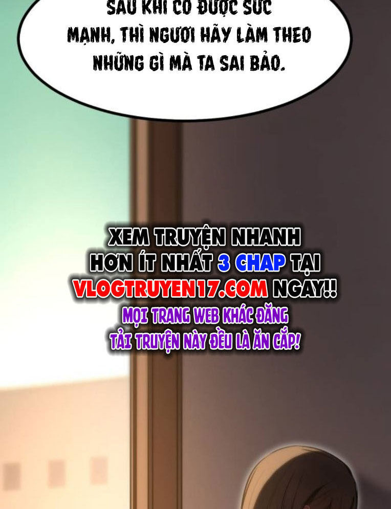 Võ Vương Kang Haejin Chương 50 Ảnh 91