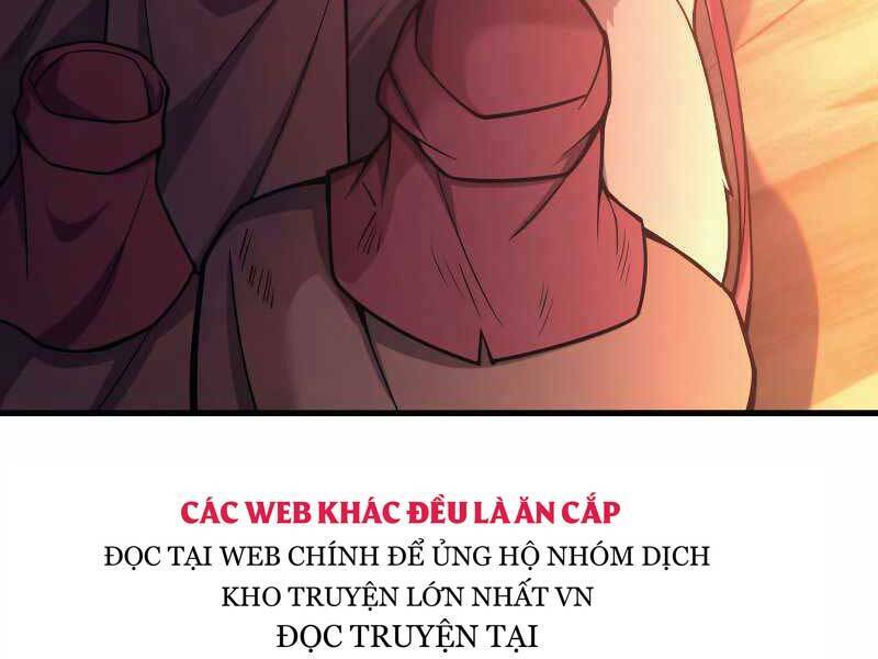 Tái Sinh Thành Công Chức Ở Một Thế Giới Xa Lạ Chương 33 Ảnh 265