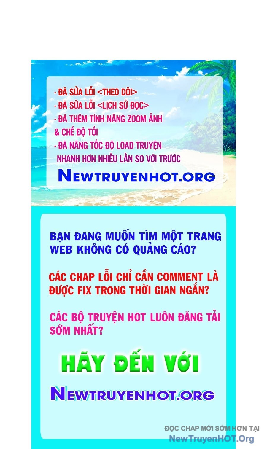 Kiếm Vương Chương 54 Ảnh 259