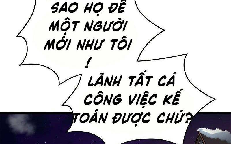 Tái Sinh Thành Công Chức Ở Một Thế Giới Xa Lạ Chương 37 Ảnh 3