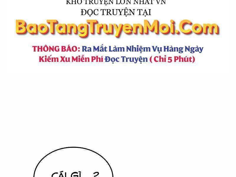 Tái Sinh Thành Công Chức Ở Một Thế Giới Xa Lạ Chương 33 Ảnh 270
