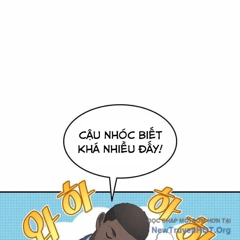 Thiên Phú Bóng Đá, Tất Cả Đều Là Của Tôi! Chương 98 Ảnh 65
