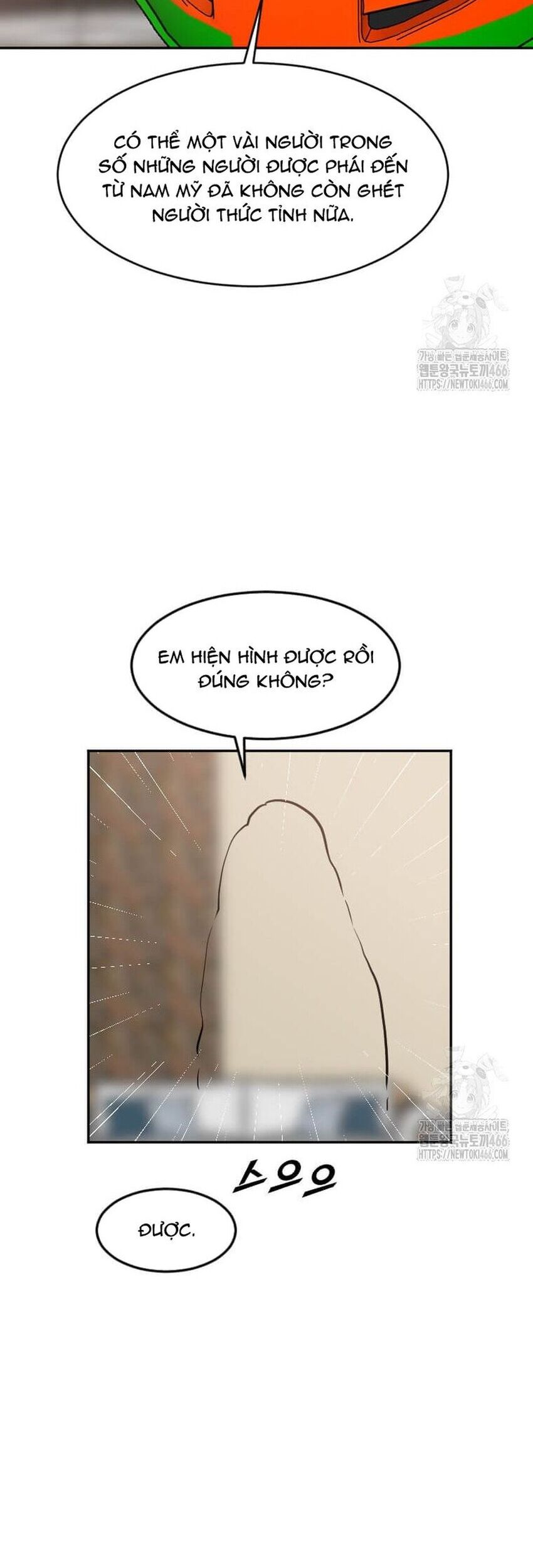 Tôi Nhặt Được Điện Thoại Từ Thế Giới Khác Chương 246 Ảnh 51