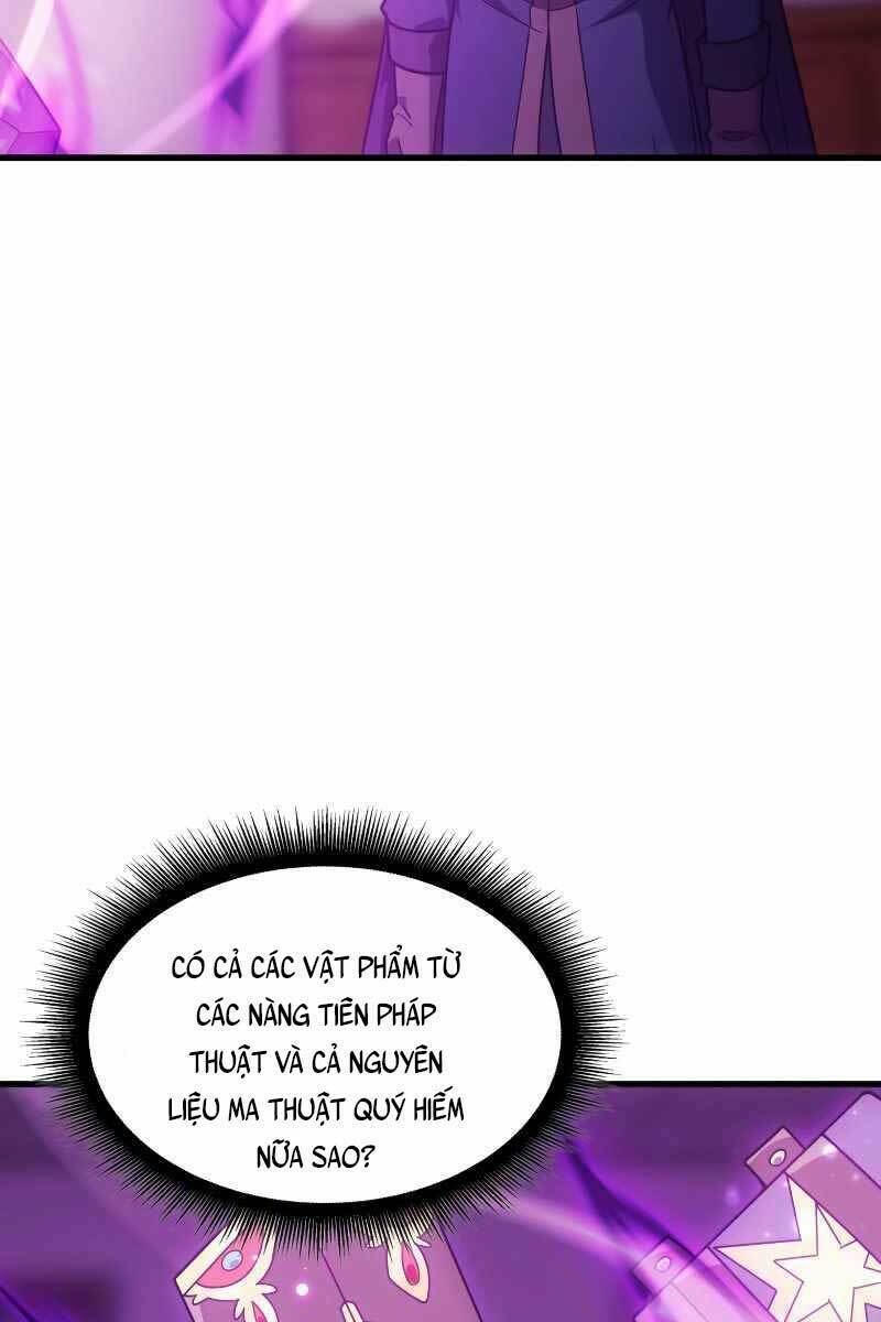 Tái Sinh Thành Công Chức Ở Một Thế Giới Xa Lạ Chương 42 Ảnh 79