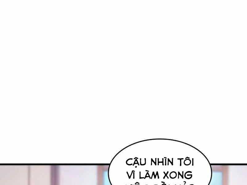 Tái Sinh Thành Công Chức Ở Một Thế Giới Xa Lạ Chương 36 Ảnh 178