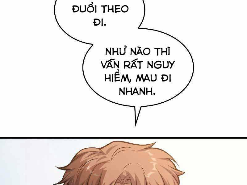 Tái Sinh Thành Công Chức Ở Một Thế Giới Xa Lạ Chương 33 Ảnh 229