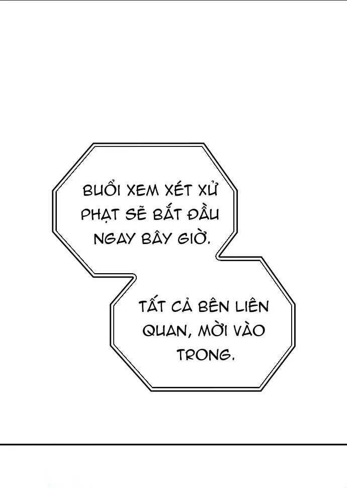 Uỷ Ban Thương Mại Công Bằng Chương 24 Ảnh 32