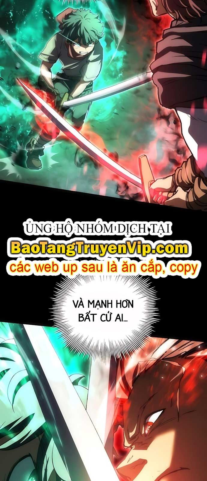 Wild Ranker Chương 2 Ảnh 29