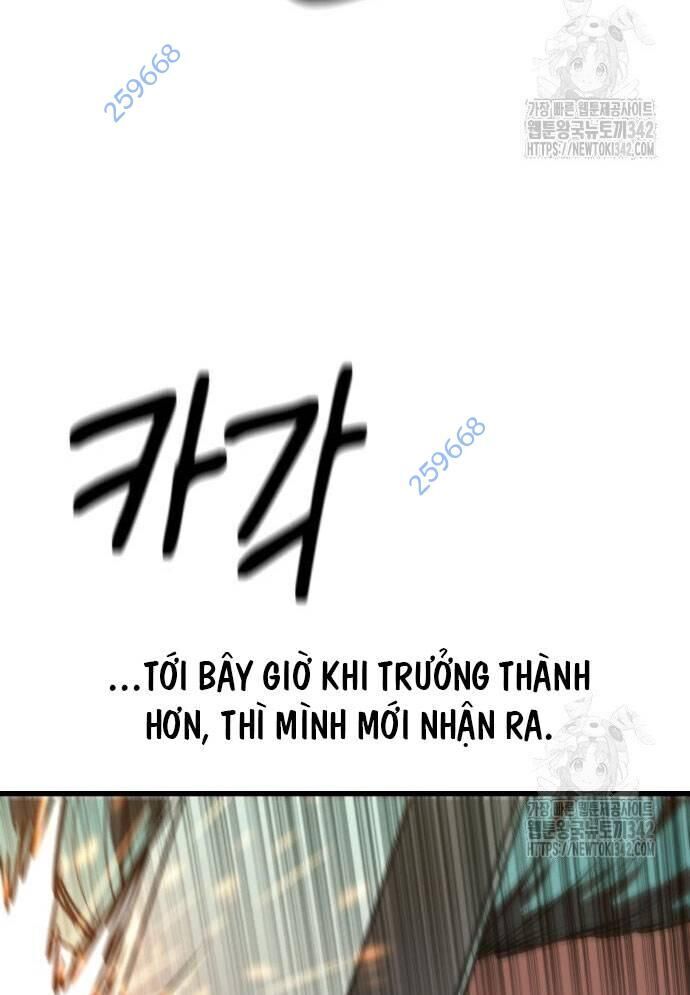 Võ Vương Kang Haejin Chương 53 Ảnh 19