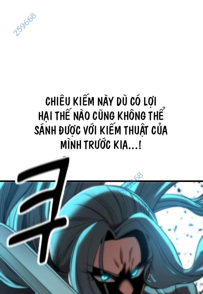 Võ Vương Kang Haejin Chương 53 Ảnh 21