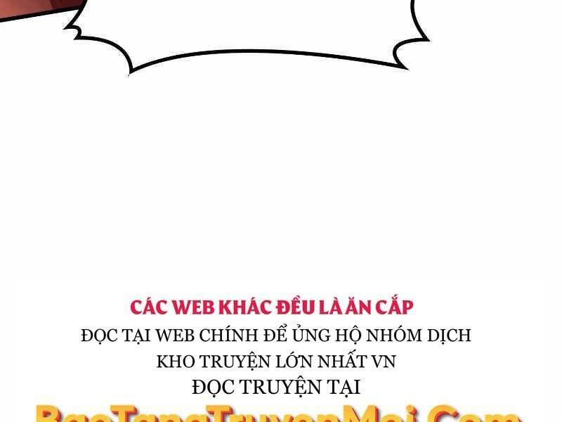 Tái Sinh Thành Công Chức Ở Một Thế Giới Xa Lạ Chương 35 Ảnh 90