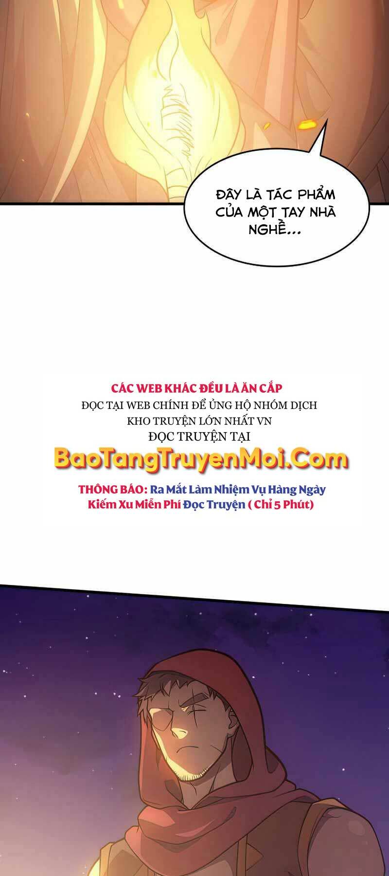 Tái Sinh Thành Công Chức Ở Một Thế Giới Xa Lạ Chương 30 Ảnh 35