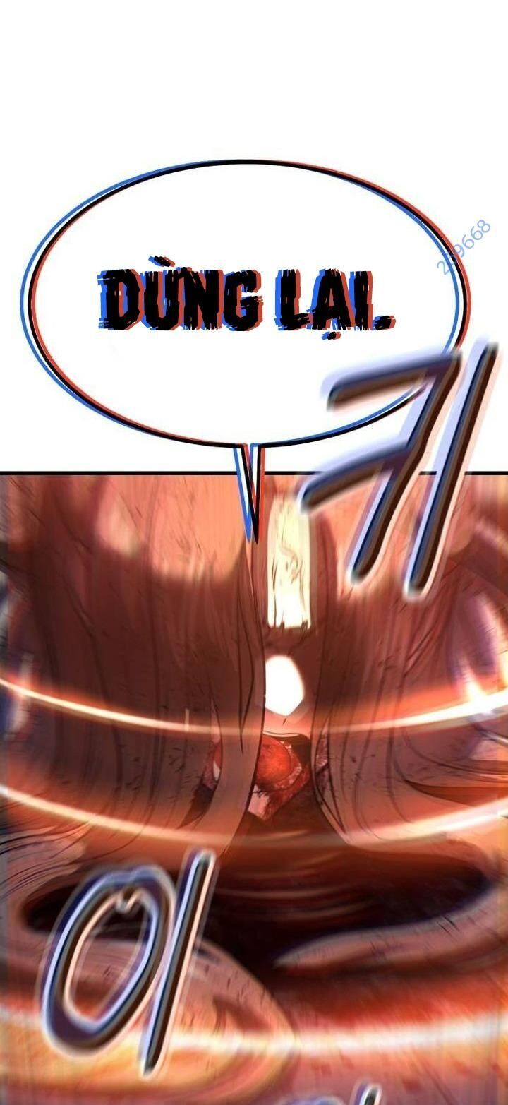 Võ Vương Kang Haejin Chương 44 Ảnh 30