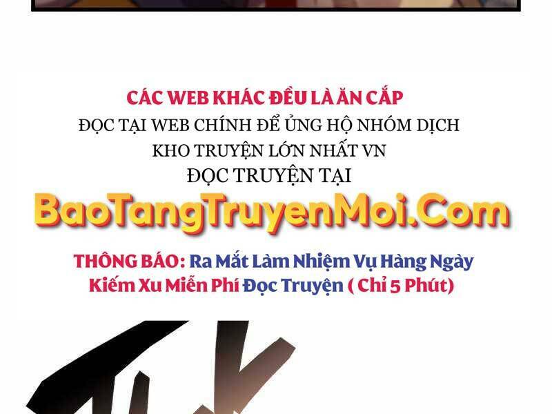 Tái Sinh Thành Công Chức Ở Một Thế Giới Xa Lạ Chương 33 Ảnh 117