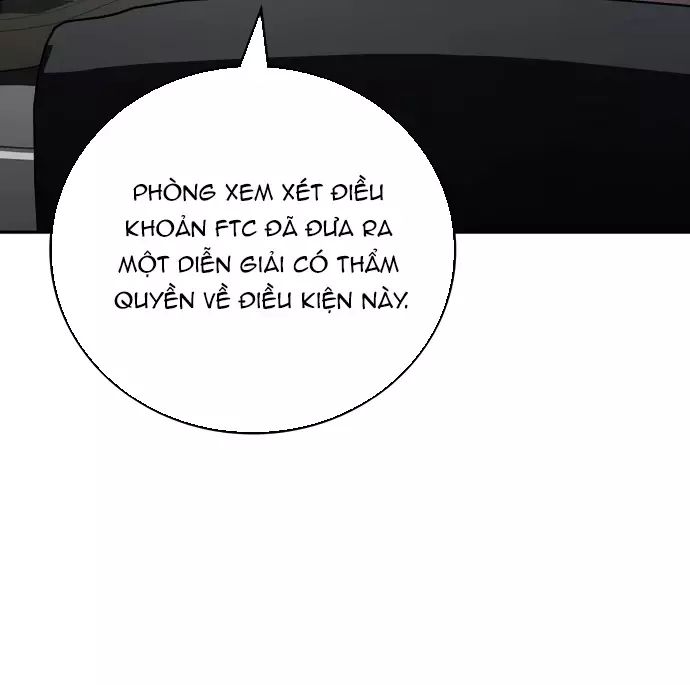 Uỷ Ban Thương Mại Công Bằng Chương 24 Ảnh 88