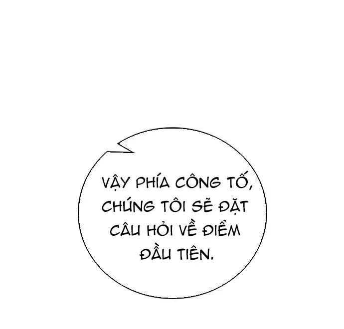 Uỷ Ban Thương Mại Công Bằng Chương 24 Ảnh 76