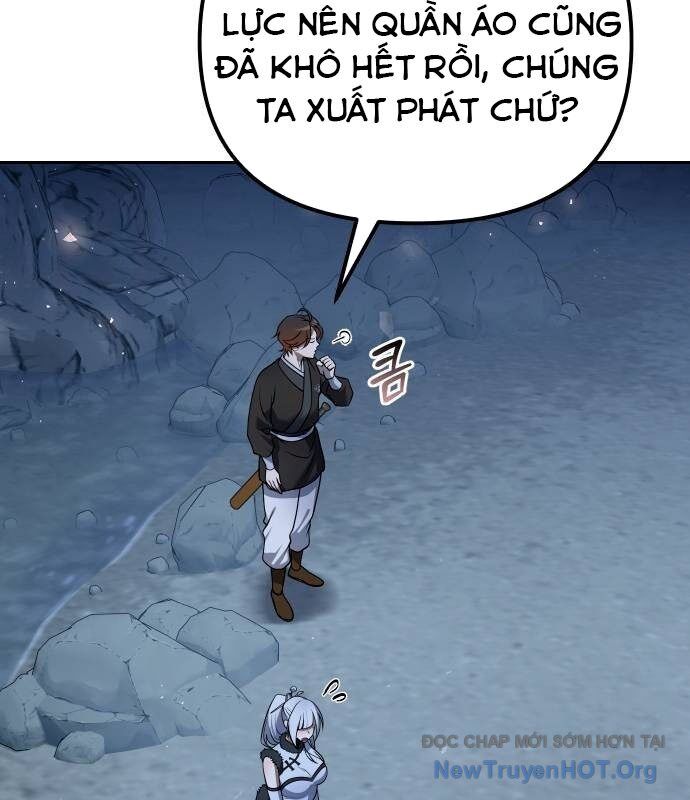 Hoạn Quan Hồi Quy: Tróc Phong Truy Nguyệt Chương 46 Ảnh 25