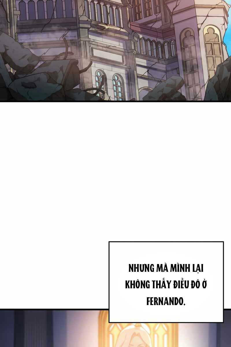 Tái Sinh Thành Công Chức Ở Một Thế Giới Xa Lạ Chương 47 Ảnh 53