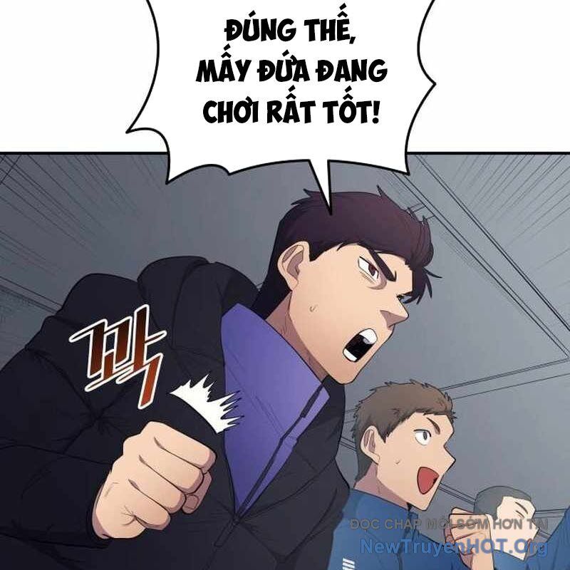 Thiên Phú Bóng Đá, Tất Cả Đều Là Của Tôi! Chương 97 Ảnh 32