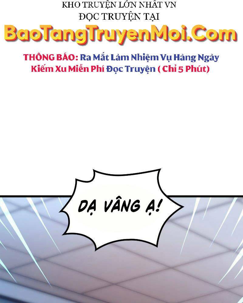 Tái Sinh Thành Công Chức Ở Một Thế Giới Xa Lạ Chương 37 Ảnh 70