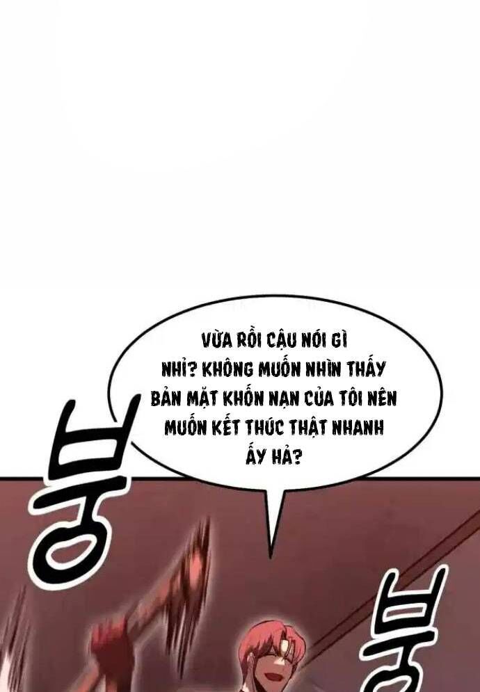 Võ Vương Kang Haejin Chương 57 Ảnh 77