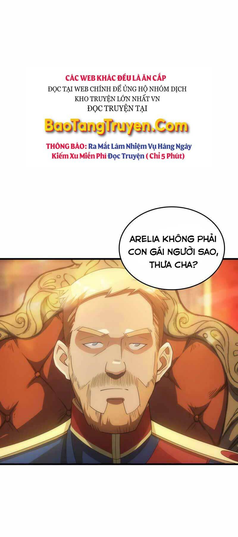 Tái Sinh Thành Công Chức Ở Một Thế Giới Xa Lạ Chương 29 Ảnh 22