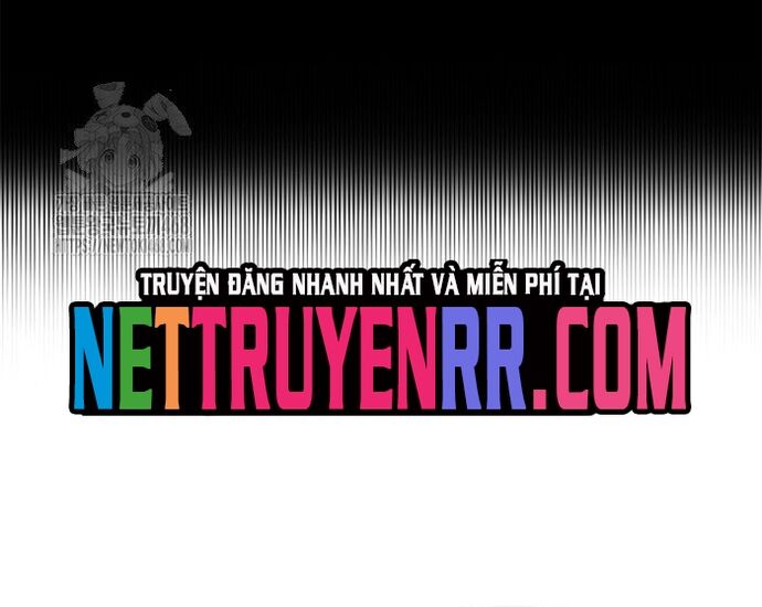 Đại Pháp Sư Toàn Năng Chương 124 Ảnh 62