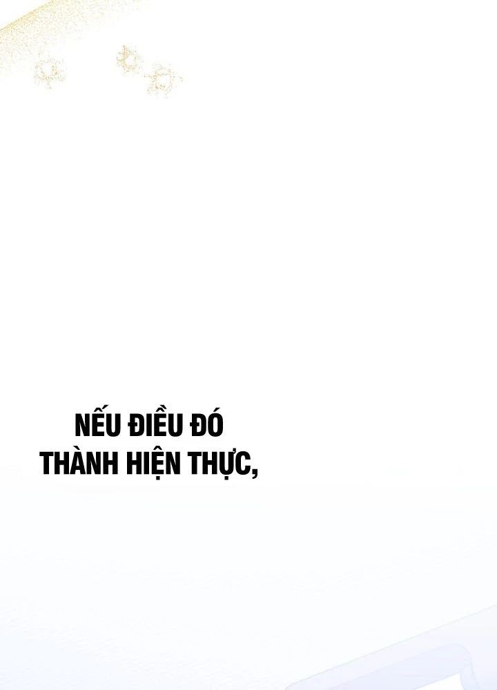 Stream Của Cung Thủ Thiên Tài Chương 68 Ảnh 48