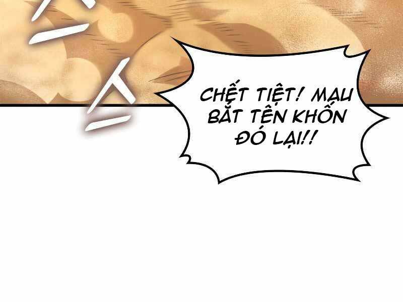 Tái Sinh Thành Công Chức Ở Một Thế Giới Xa Lạ Chương 33 Ảnh 203