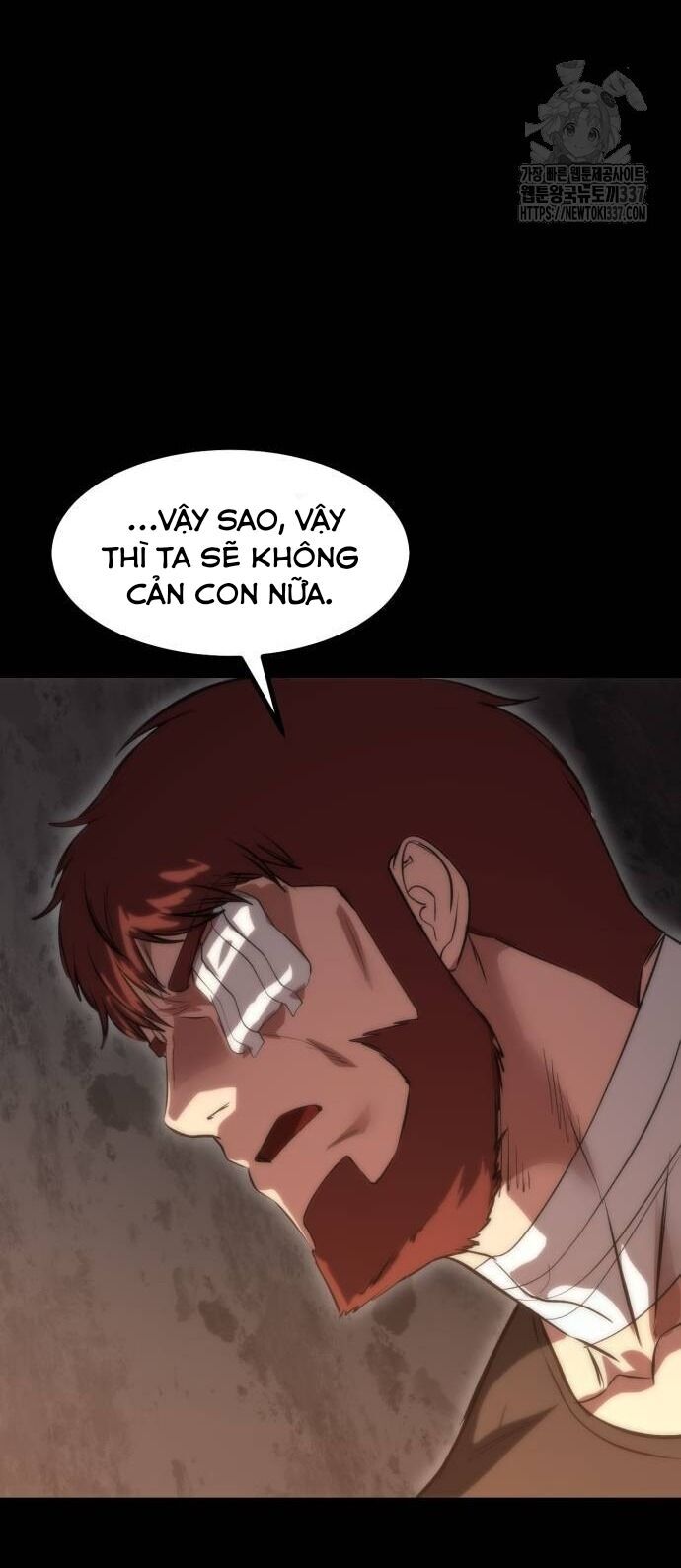 Võ Vương Kang Haejin Chương 46 Ảnh 30