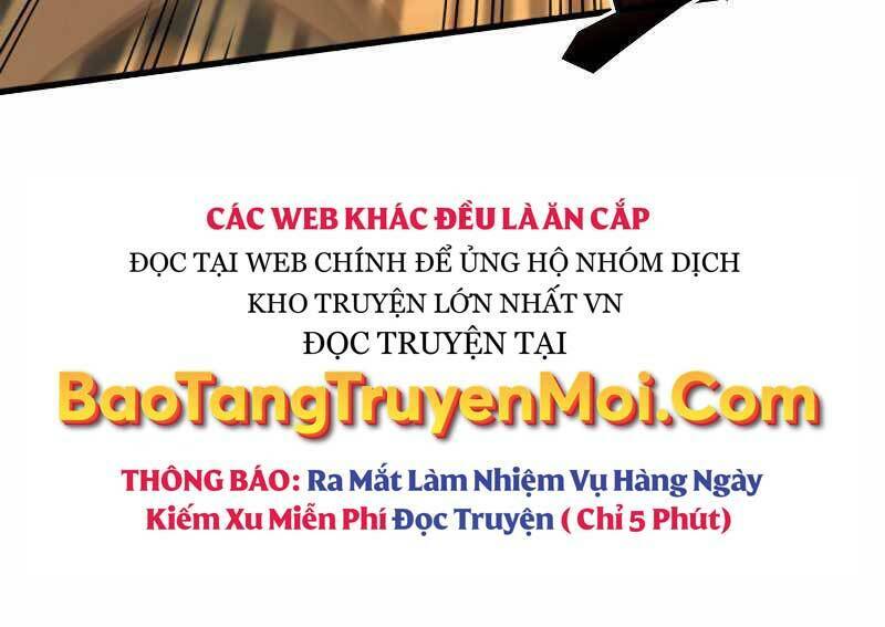 Tái Sinh Thành Công Chức Ở Một Thế Giới Xa Lạ Chương 33 Ảnh 112