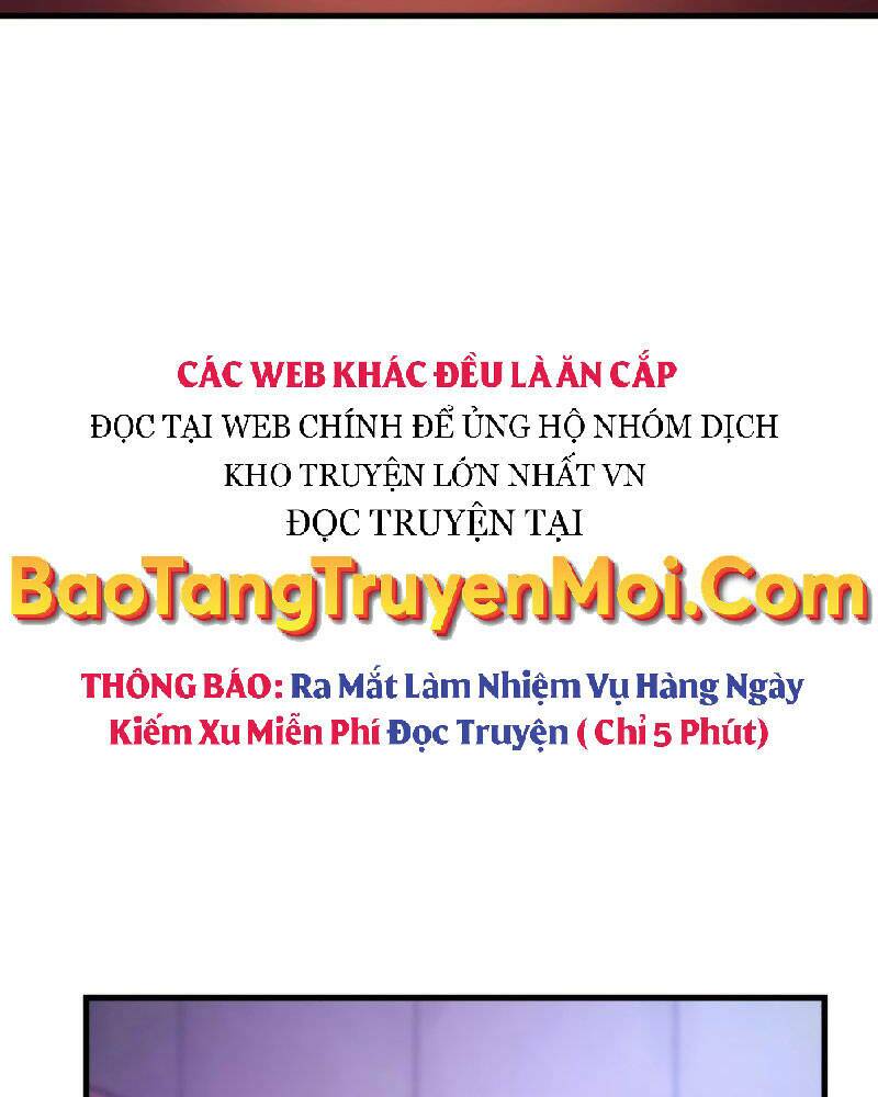 Tái Sinh Thành Công Chức Ở Một Thế Giới Xa Lạ Chương 37 Ảnh 130