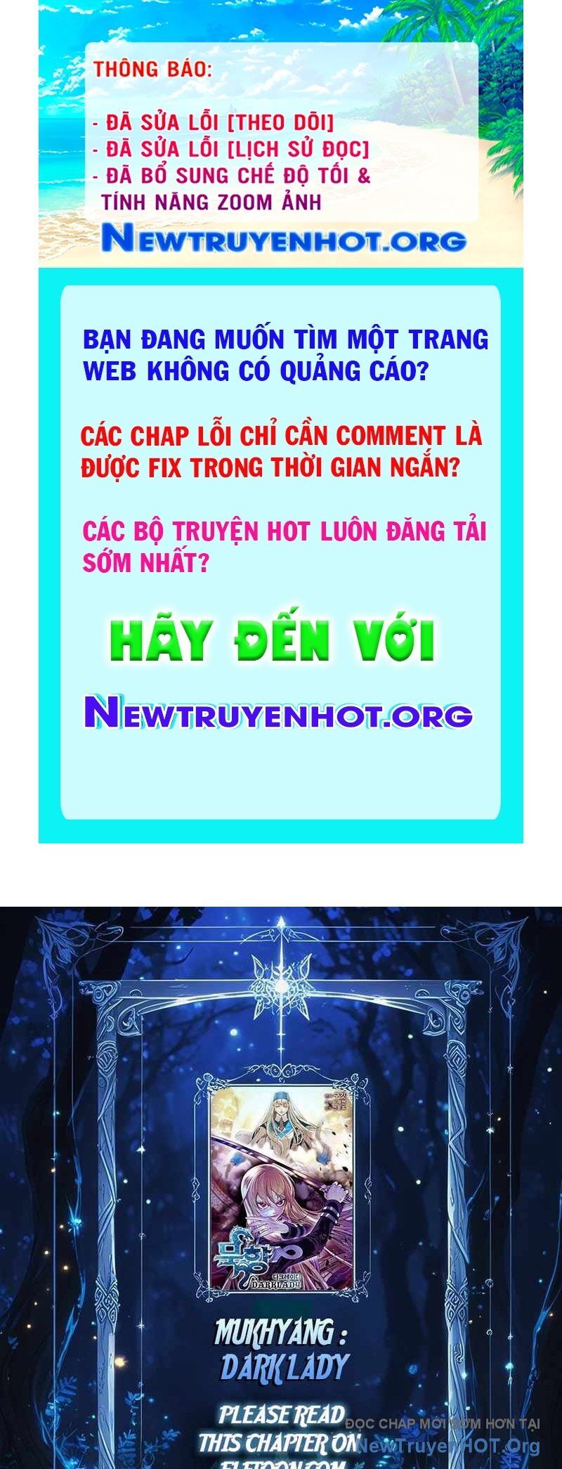 Bất Bại Chân Ma Chương 255 Ảnh 2